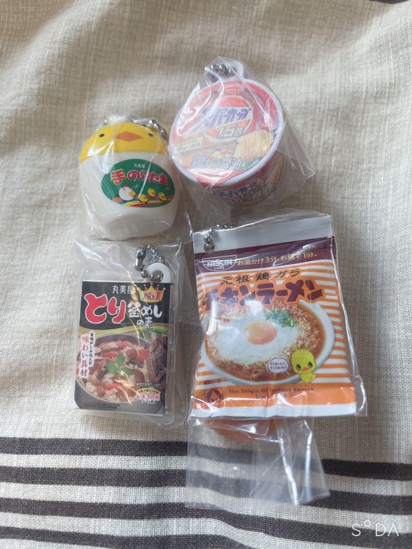 【バラ売り可】リアルガチャリドラ まとめ売り ① ホロライブまとめ売り⭐︎ バラ売り可 - メルカリ